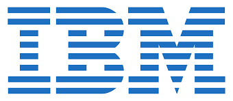 IBM